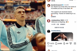 WNBA西雅图风暴vs亚特兰大梦想_WNBA西雅图风暴vs亚特兰大梦想免费看_WNBA西雅图风暴vs亚特兰大梦想高清直播回放