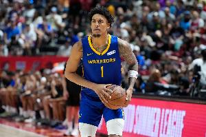 NBA公牛vs灰熊_NBA公牛vs灰熊无插件直播_NBA公牛vs灰熊免费高清观看