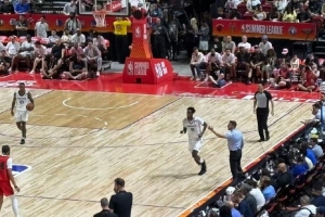 NBA勇士vs国王_NBA勇士vs国王免费看_NBA勇士vs国王高清直播回放