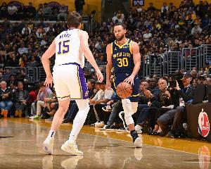 重磅NBA热火vs勇士比分预测_重磅NBA热火vs勇士比分预测免费在线直播_重磅NBA热火vs勇士比分预测全场录像回放