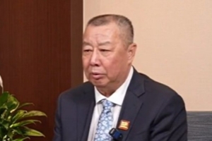 欧冠尼卡斯克vs阿拉木图凯拉特_欧冠尼卡斯克vs阿拉木图凯拉特全部赛程直播_欧冠尼卡斯克vs阿拉木图凯拉特免费高清回放