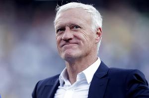 NBA骑士vs活塞_NBA骑士vs活塞免费在线直播_NBA骑士vs活塞全场录像回放