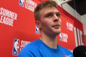 wnba直播乐球_wnba直播乐球在线观看_wnba直播乐球免费高清直播