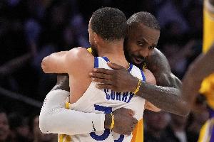 wnba排名积分_wnba排名积分实时直播_wnba排名积分高清流畅观看