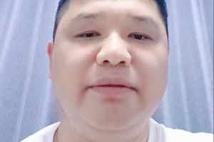 中超免费直播现场直播_中超免费直播现场直播高清无广告_中超免费直播现场直播流畅直播入口