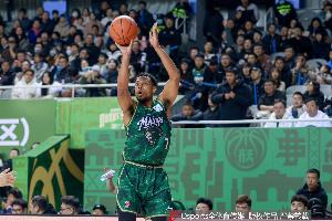 实时WNBA芝加哥天空vs洛杉矶火花高清直播_实时WNBA芝加哥天空vs洛杉矶火花高清直播高清直播_实时WNBA芝加哥天空vs洛杉矶火花高清直播在线观看无插件