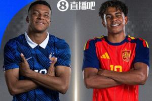 NBA老鹰vs雷霆_NBA老鹰vs雷霆全场次直播_NBA老鹰vs雷霆所有比赛免费看