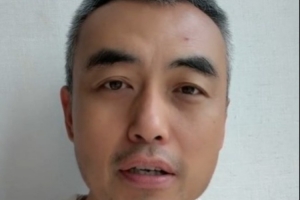 极速中超直播吧进球集锦_极速中超直播吧进球集锦免费观看_极速中超直播吧进球集锦高清无插件直播