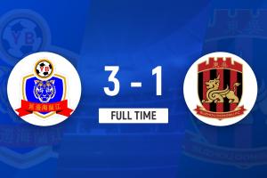 U17女世界杯日本U17女篮vs捷克女篮U17_U17女世界杯日本U17女篮vs捷克女篮U17实时直播_U17女世界杯日本U17女篮vs捷克女篮U17高清流畅观看