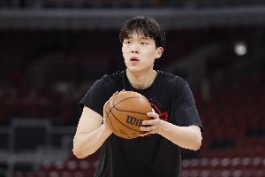 美国U17女篮vs澳大利亚U17女篮全场录像_美国U17女篮vs澳大利亚U17女篮全场录像全场次直播_美国U17女篮vs澳大利亚U17女篮全场录像所有比赛免费看