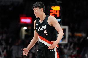 NBA凯尔特人vs国王_NBA凯尔特人vs国王免费高清直播_NBA凯尔特人vs国王在线观看入口