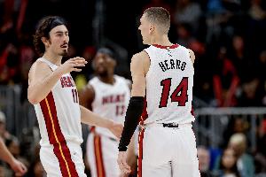 NBA老鹰vs篮网_NBA老鹰vs篮网免费看_NBA老鹰vs篮网高清直播回放