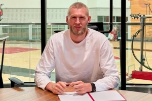 NBA骑士vs活塞_NBA骑士vs活塞高清直播_NBA骑士vs活塞在线观看无插件
