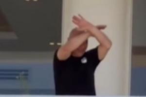 广东诚峻vs广州戴拿模_广东诚峻vs广州戴拿模全部赛程直播_广东诚峻vs广州戴拿模免费高清回放