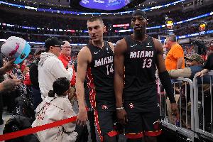 实时NBA黄蜂vs凯尔特人比分预测_实时NBA黄蜂vs凯尔特人比分预测无插件直播_实时NBA黄蜂vs凯尔特人比分预测免费高清观看