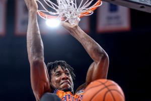 NBA公牛vs灰熊_NBA公牛vs灰熊超清直播_NBA公牛vs灰熊1080p 在线观看