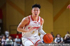 NBA国王vs奇才_NBA国王vs奇才全场次直播_NBA国王vs奇才所有比赛免费看