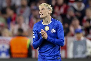 佛山“西甲”GBC大班vs肇庆恒骏成_佛山“西甲”GBC大班vs肇庆恒骏成在线观看_佛山“西甲”GBC大班vs肇庆恒骏成免费高清直播