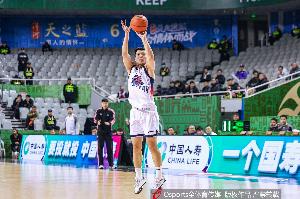 上海申花VS北京国安_上海申花VS北京国安在线观看_上海申花VS北京国安免费高清直播