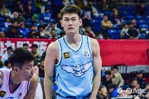 wnba中国球员jrs 直播_wnba中国球员jrs 直播全部赛程直播_wnba中国球员jrs 直播免费高清回放