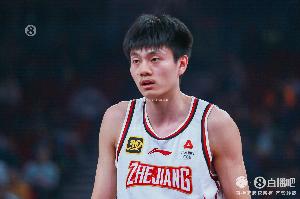 WNBA金州女武神vs印第安纳狂热_WNBA金州女武神vs印第安纳狂热免下载直播_WNBA金州女武神vs印第安纳狂热网页直接观看