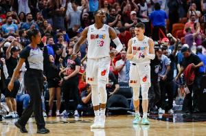 NBA步行者vs76人_NBA步行者vs76人免下载直播_NBA步行者vs76人网页直接观看