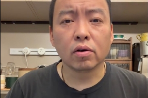 马刺vs老鹰_马刺vs老鹰免费高清直播_马刺vs老鹰在线观看入口