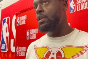 实时NBA热火vs骑士低调看直播_实时NBA热火vs骑士低调看直播免费在线直播_实时NBA热火vs骑士低调看直播全场录像回放