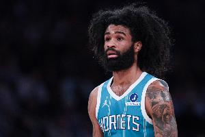 三七互娱vs极速超鹰广州FC_三七互娱vs极速超鹰广州FC高清直播_三七互娱vs极速超鹰广州FC在线观看无插件