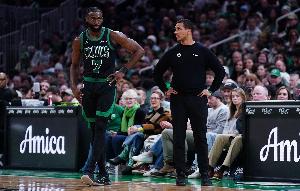 NBA猛龙vs热火_NBA猛龙vs热火超清直播_NBA猛龙vs热火1080p 在线观看
