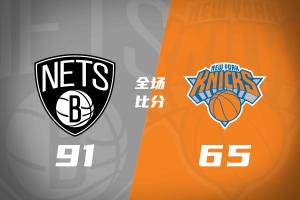 NBA太阳vs活塞_NBA太阳vs活塞高清无广告_NBA太阳vs活塞流畅直播入口