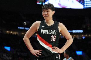 德国U17女篮vs墨西哥U17女篮_德国U17女篮vs墨西哥U17女篮免费看_德国U17女篮vs墨西哥U17女篮高清直播回放