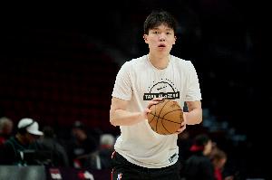 极速NBA骑士vs步行者全场录像_极速NBA骑士vs步行者全场录像高清直播_极速NBA骑士vs步行者全场录像在线观看无插件