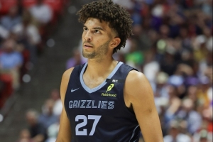 wnba比分结果查询2020赛季_wnba比分结果查询2020赛季在线观看_wnba比分结果查询2020赛季免费高清直播