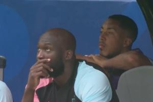NBA尼克斯vs马刺_NBA尼克斯vs马刺在线观看_NBA尼克斯vs马刺免费高清直播