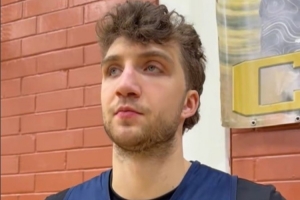 WNBA芝加哥天空vs洛杉矶火花_WNBA芝加哥天空vs洛杉矶火花免下载直播_WNBA芝加哥天空vs洛杉矶火花网页直接观看