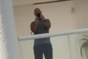 中超直播网站小淘_中超直播网站小淘免下载直播_中超直播网站小淘网页直接观看