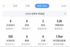 免费明尼苏达山猫vs康涅狄格太阳全场录像_免费明尼苏达山猫vs康涅狄格太阳全场录像在线观看_免费明尼苏达山猫vs康涅狄格太阳全场录像免费高清直播