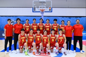 NBA爵士vs马刺_NBA爵士vs马刺免下载直播_NBA爵士vs马刺网页直接观看