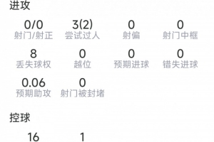 中超直播网_中超直播网超清直播_中超直播网1080p 在线观看