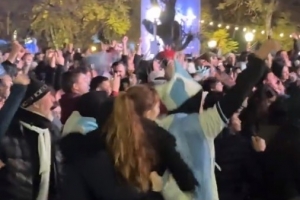 科特迪瓦女篮U17vs澳大利亚U17女篮_科特迪瓦女篮U17vs澳大利亚U17女篮免费看_科特迪瓦女篮U17vs澳大利亚U17女篮高清直播回放