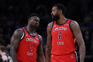 NBA爵士vs奇才_NBA爵士vs奇才免费观看_NBA爵士vs奇才高清无插件直播