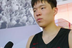 加拿大U17女篮vs埃及女篮U17_加拿大U17女篮vs埃及女篮U17在线观看_加拿大U17女篮vs埃及女篮U17免费高清直播