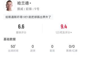极速中超直播网页版免费看入口_极速中超直播网页版免费看入口全部赛程直播_极速中超直播网页版免费看入口免费高清回放