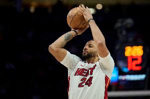 WNBA康涅狄格太阳vs菲尼克斯水星_WNBA康涅狄格太阳vs菲尼克斯水星无插件直播_WNBA康涅狄格太阳vs菲尼克斯水星免费高清观看
