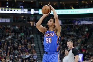 NBA马刺vs雄鹿_NBA马刺vs雄鹿免费高清直播_NBA马刺vs雄鹿在线观看入口