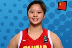 U17女世界杯新西兰女篮U17vs意大利U17女篮_U17女世界杯新西兰女篮U17vs意大利U17女篮高清直播_U17女世界杯新西兰女篮U17vs意大利U17女篮在线观看无插件