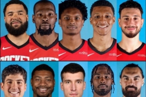 WNBA芝加哥天空vs菲尼克斯水星_WNBA芝加哥天空vs菲尼克斯水星无插件直播_WNBA芝加哥天空vs菲尼克斯水星免费高清观看
