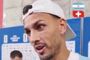 火爆中超足球在线直播免费直播全场录像_火爆中超足球在线直播免费直播全场录像免费观看_火爆中超足球在线直播免费直播全场录像高清无插件直播