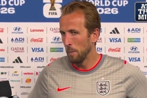 河南vs青岛海牛_河南vs青岛海牛免费在线直播_河南vs青岛海牛全场录像回放